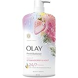 715td4pBQaL. AC UL160 SR160,160