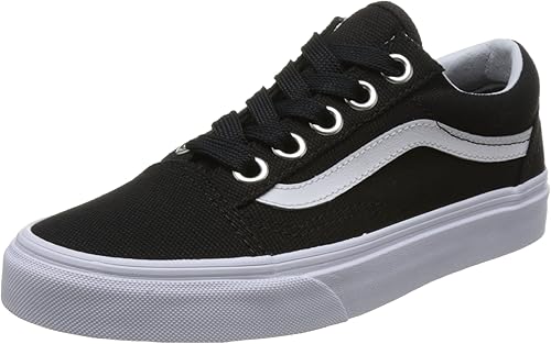 tenis vans amazon