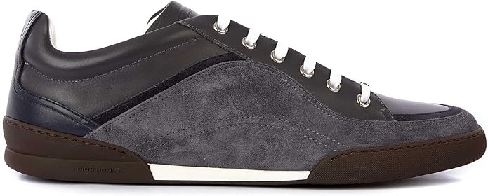 mochi black casual chappals