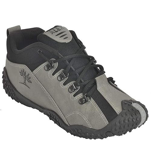 Alex Boy S Sports Shoes Buy Online At Low Prices In India Amazon In