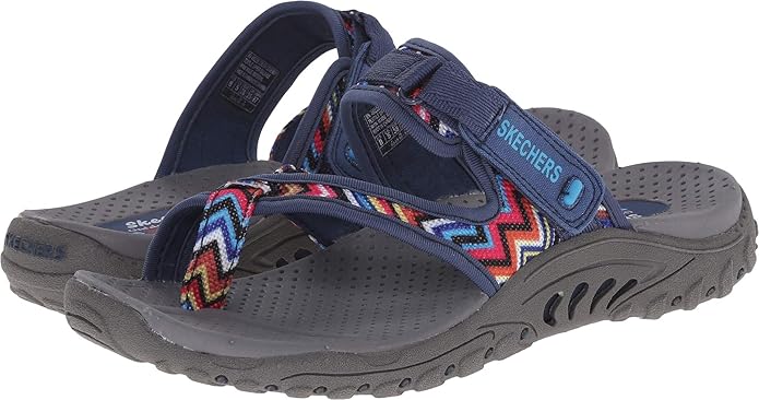 skechers 48228