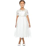 sweet pea communion dresses