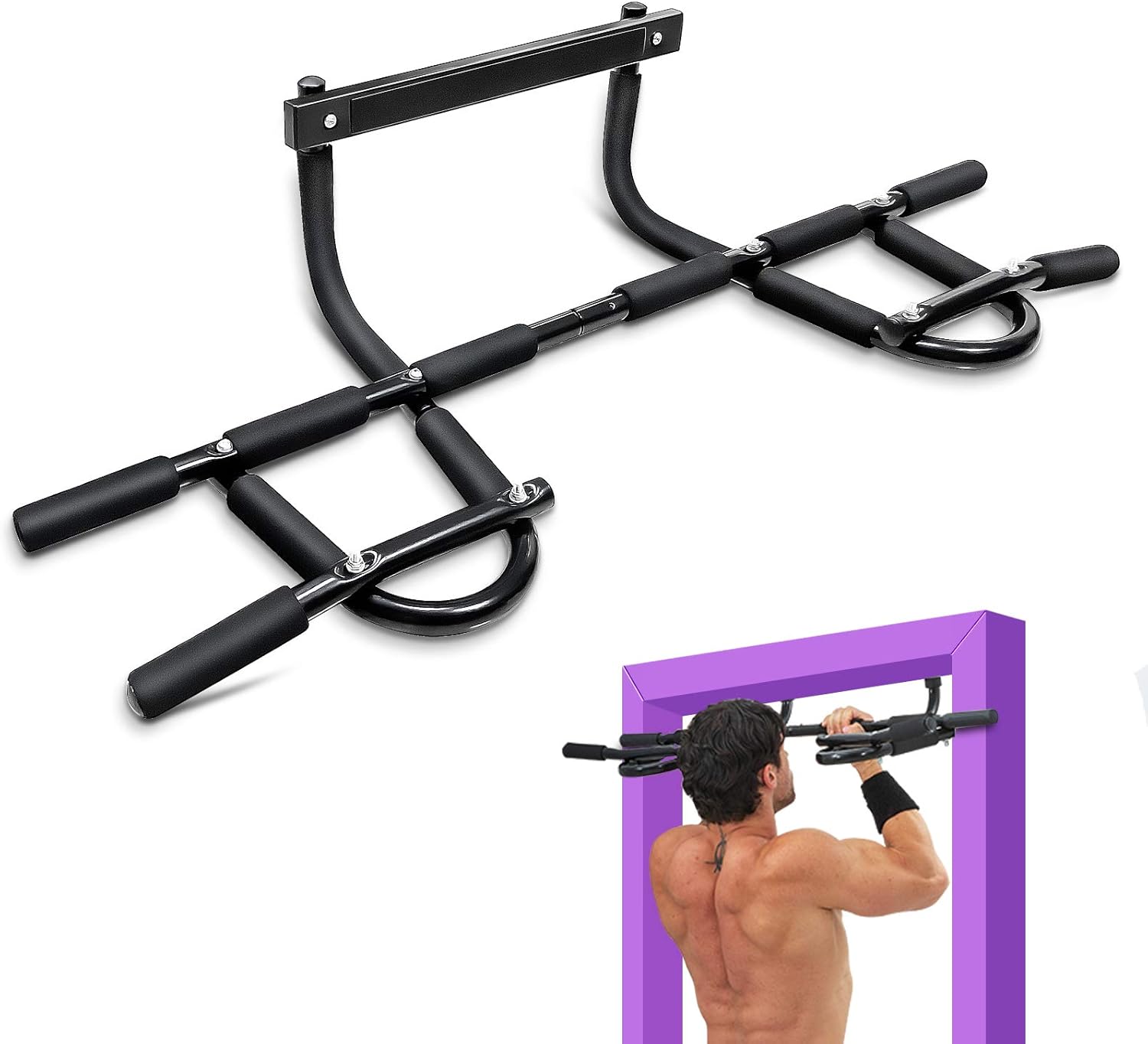 expensive goalkeeper gloves