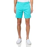 MRTURK Mens Lawrence Short
