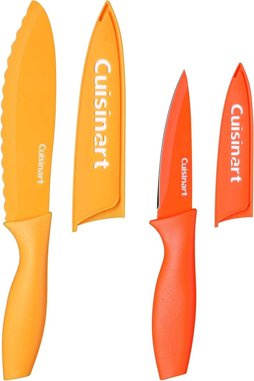 Best Cuisinart Advantage Knife