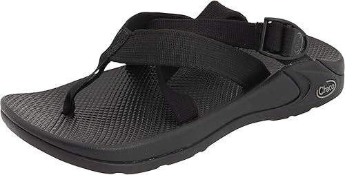 chaco ecotread flip flops