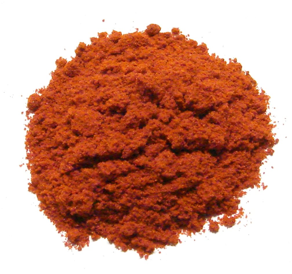 Paprika, Smoked8ozSmoked Paprika Spice Bulk Paprika Spices And Herbs Grocery