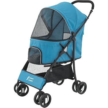 thule urban glide stroller Thule Urban Glide 3 Jogging Stroller