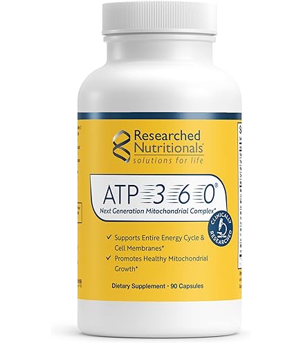 l glutathione powder for sale Amazon.com: Designs for Health L-Glutathione Power 1000mg - Reduced L-Glutathione Powder Supplement to Support Normal Detoxification - Immune + Antioxidant Support l glutathione powder for sale Amazon.com: Designs for Health L-Glutathione Power 1000mg - Reduced L-Glutathione Powder Supplement to Support Normal Detoxification - Immune + Antioxidant Support