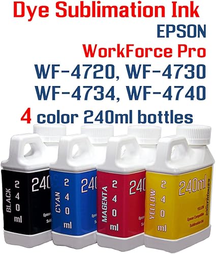 second hand mug printing machine