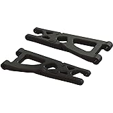 ARRMA AR330543 Front Suspension Arms 2 ARA330543 Elec Car/Truck Replacement Parts