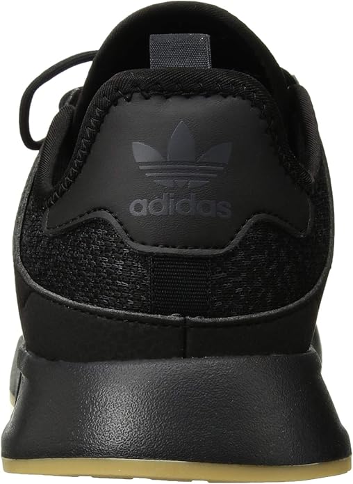 b37930 adidas