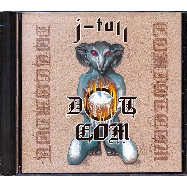 Jethro Tull - Catfish Rising (2006 Remaster) - Amazon.com Music