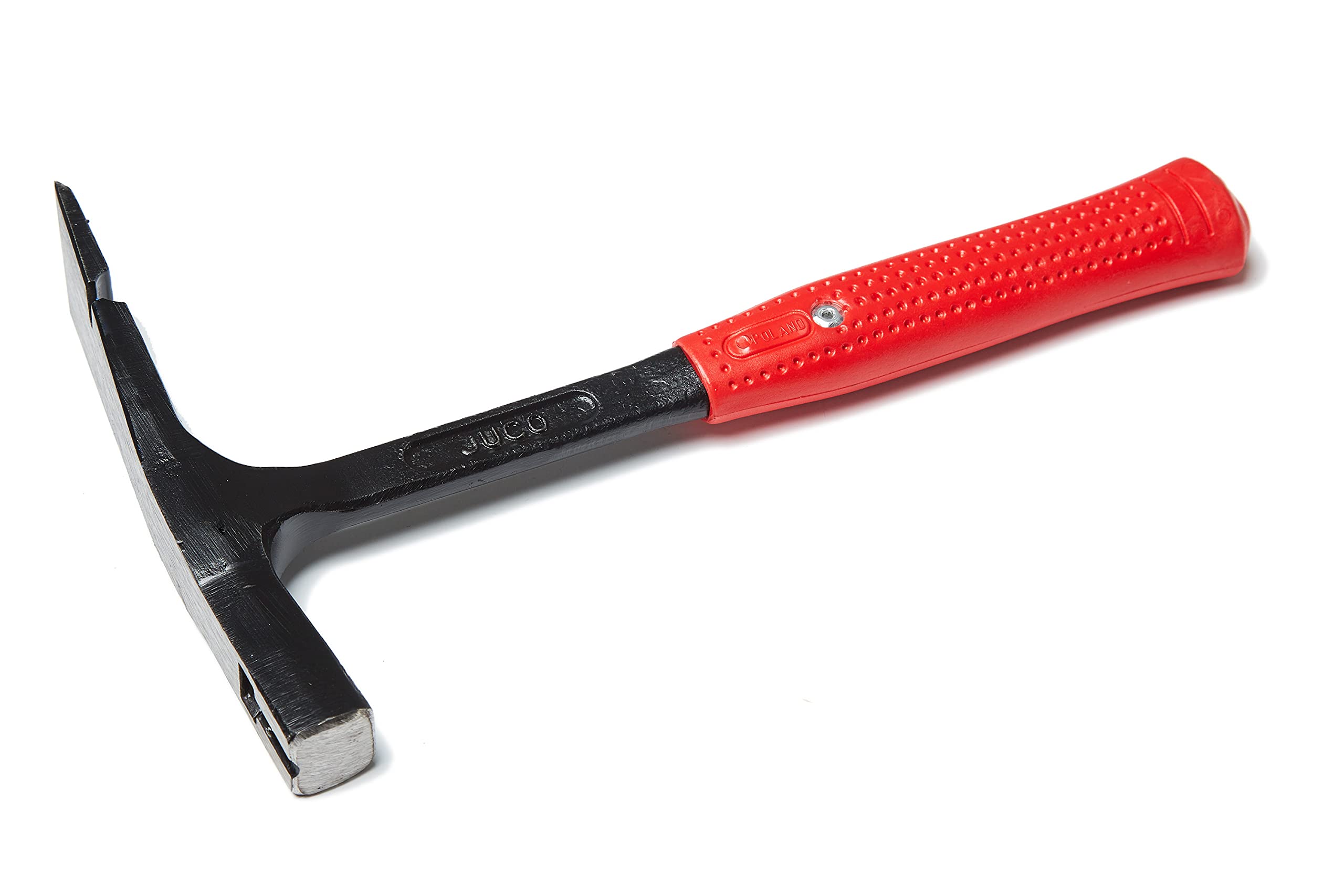 JUCO 12487 M OTEK Murarski Z Magnesem 700G Monoblok [M5069]