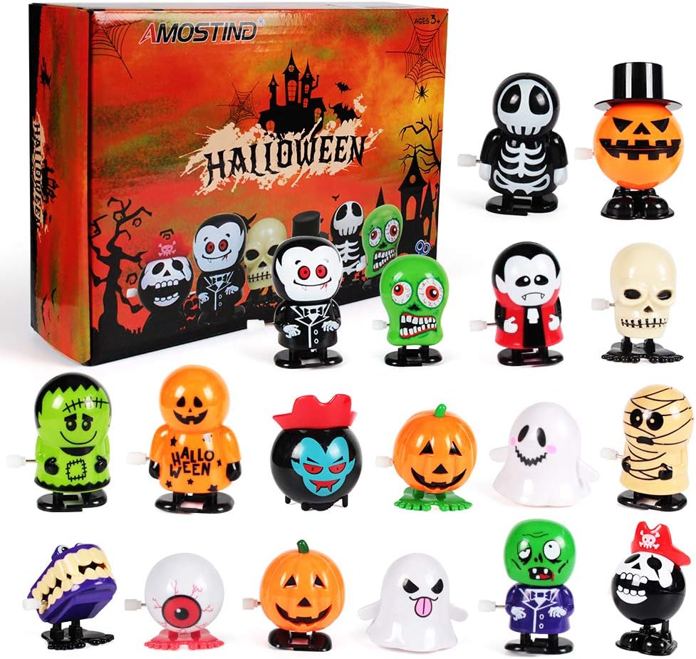 halloween toys amazon