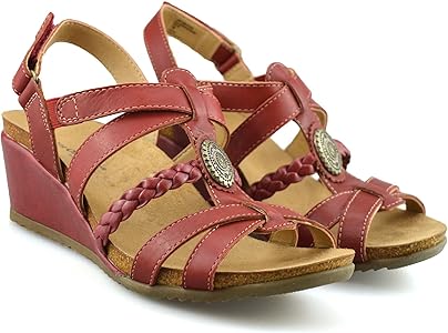earth origins ladies sandals