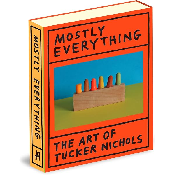 A dictionary of contemporary American usage, by Bergen Evans and