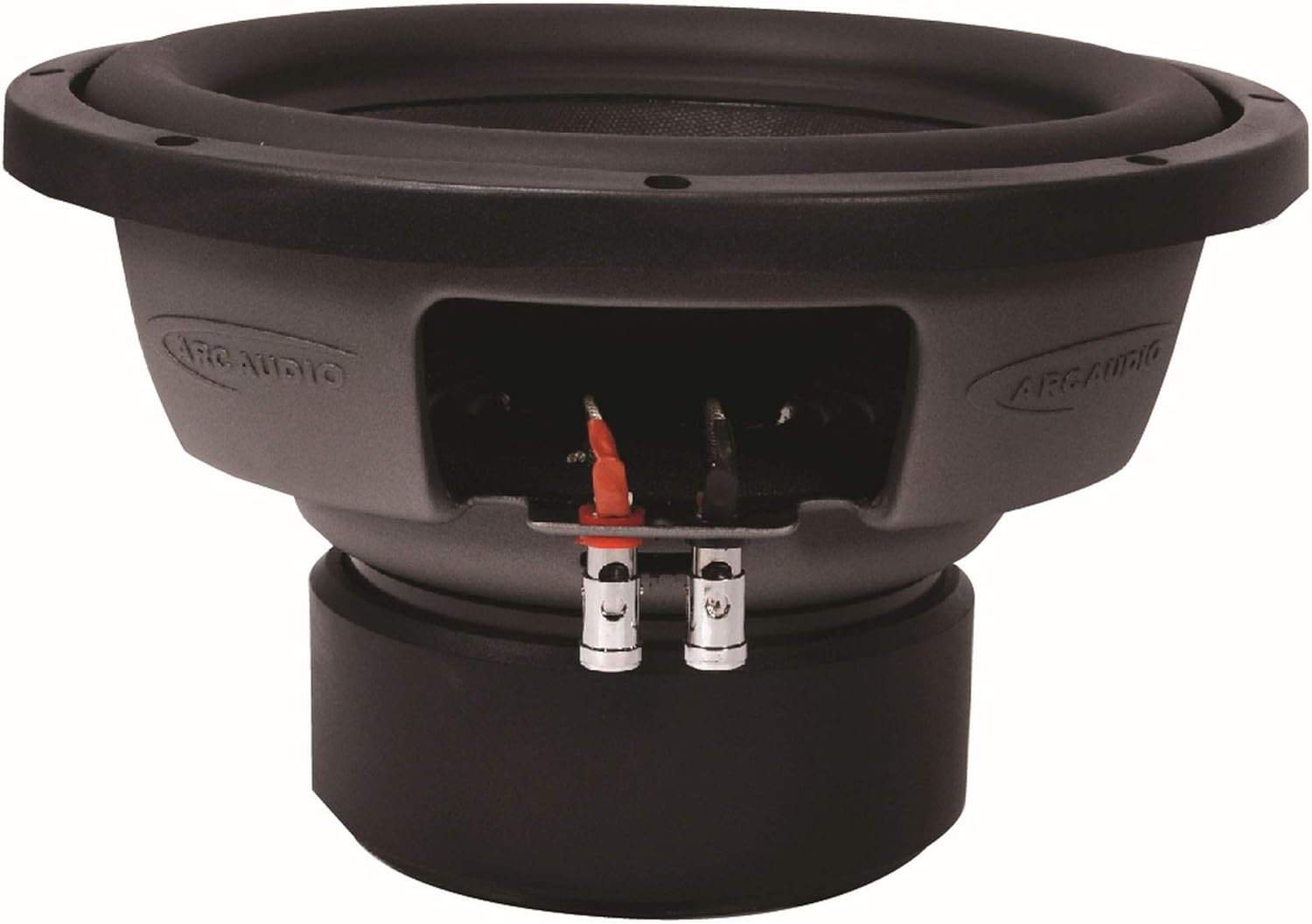 arc audio 10 inch subwoofer