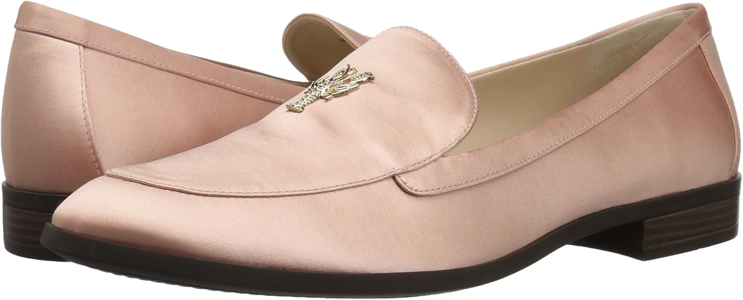 pinch lobster loafer