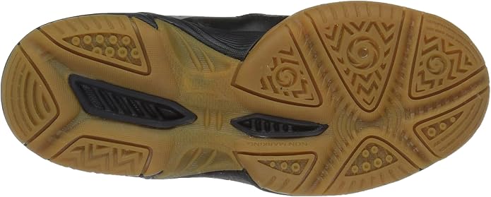 mizuno lightning star z3 junior