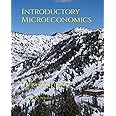 Introductory Microeconomics