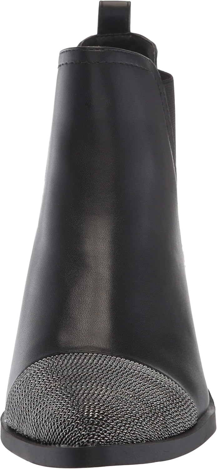 report zerega bootie