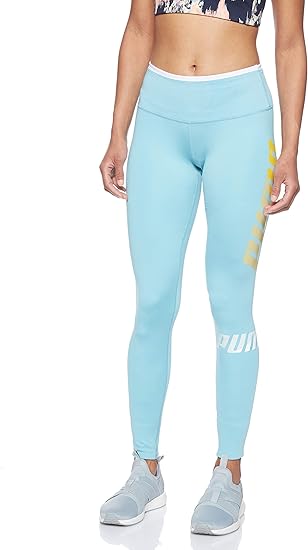 sportleggings puma