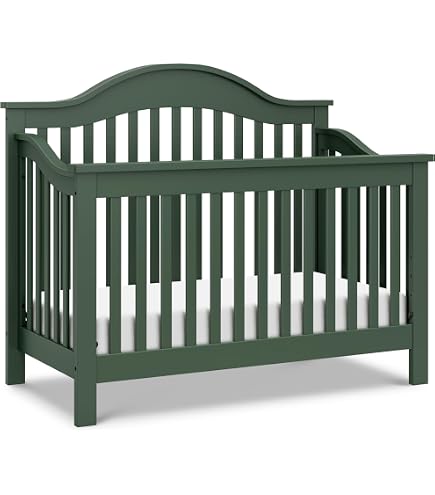 davinci forest green dresser Jayden 6-Drawer Baby Dresser, GREENGUARD Certified, | Double w/ 6 Spacious Drawers for Nursery - Extra-Deep Drawer Extension - Smooth-Glide Drawers fit n flare dress