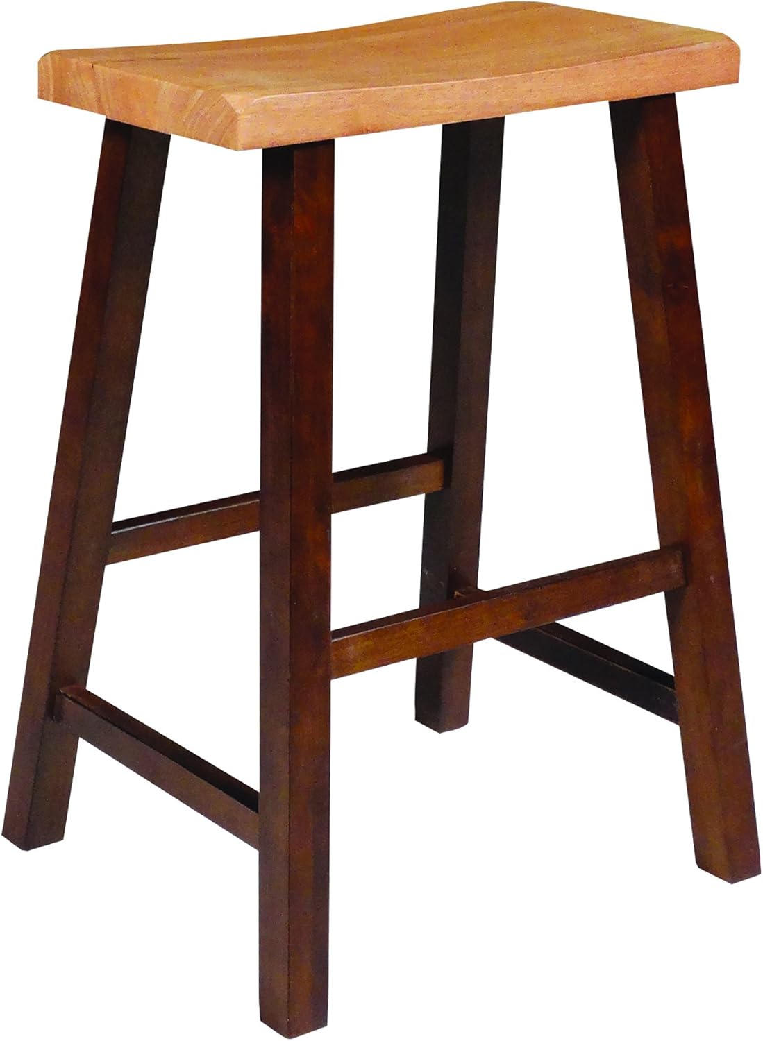 Best International Concepts Bar Stool