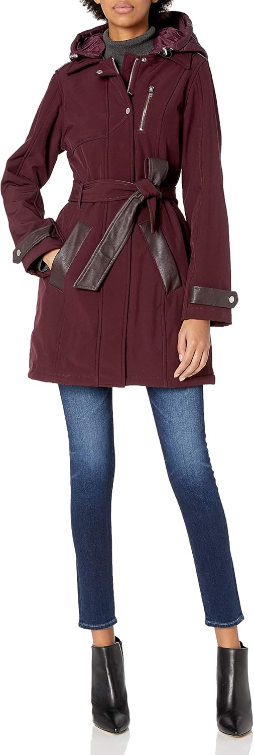 Steve Madden Women's