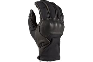 KLIM Marrakesh Men's Street Motorcycle Gloves
