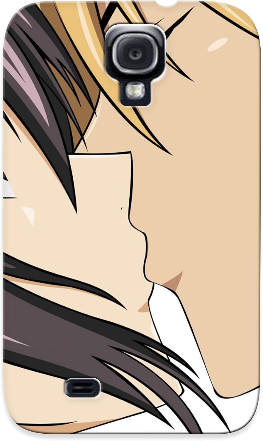 Get Amazon Com Premium Snap On Anime Kaichou Wa Maid Sama Anime Fan For iPhone Wallpaper Amazon Com Premium Snap On Anime Kaichou Wa Maid Sama Anime Fan For iPhone Free