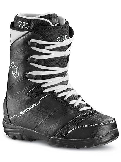 salomon pearl snowboard boots