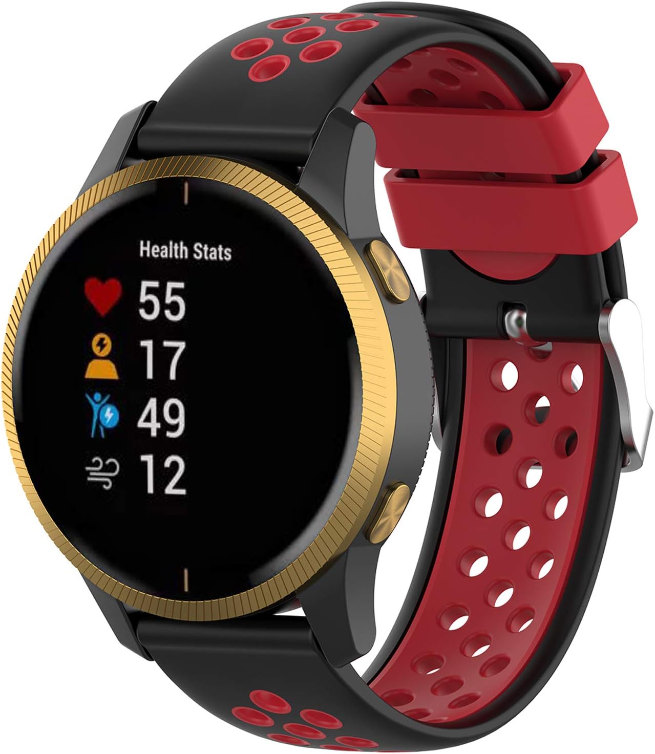 garmin venu amazon
