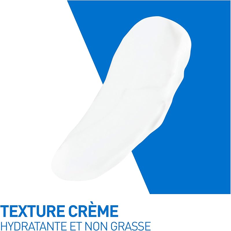 - Crème Réparatrice Contour des Yeux, Crème Contour des Yeux, Formule Hydratante, Anti-Poches, Acide Hyaluronique et Céramides, Hydratation 24h, Contours Yeux Secs