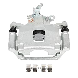 SCITOO 18B5464 Rear Right Disc Brake Caliper