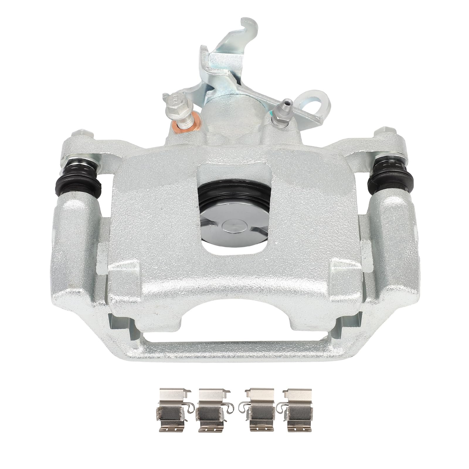 SCITOO 18B5464 Rear Right Disc Brake Caliper