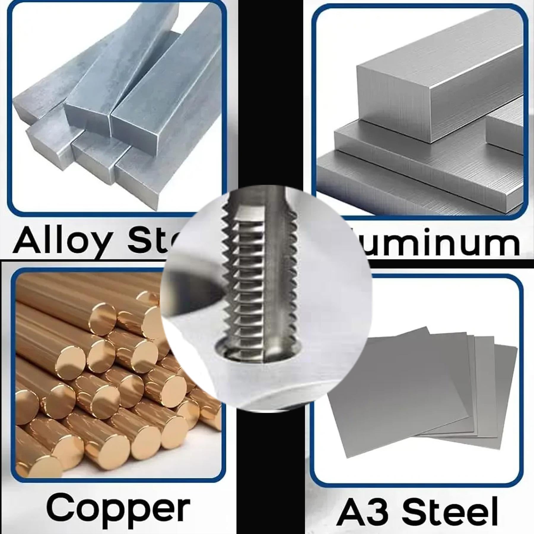 View 2