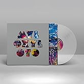 Mylo Xyloto