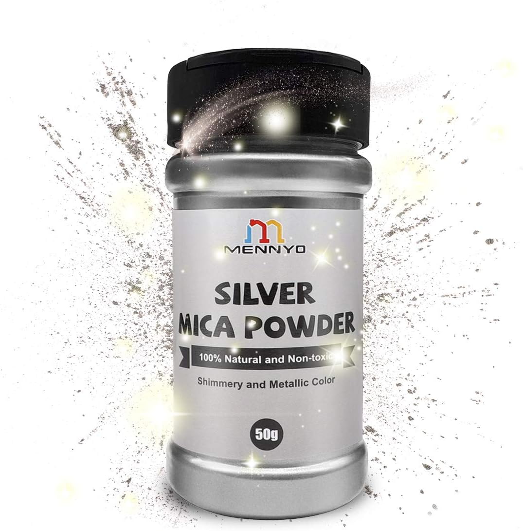 olio minerale alimentare per legno