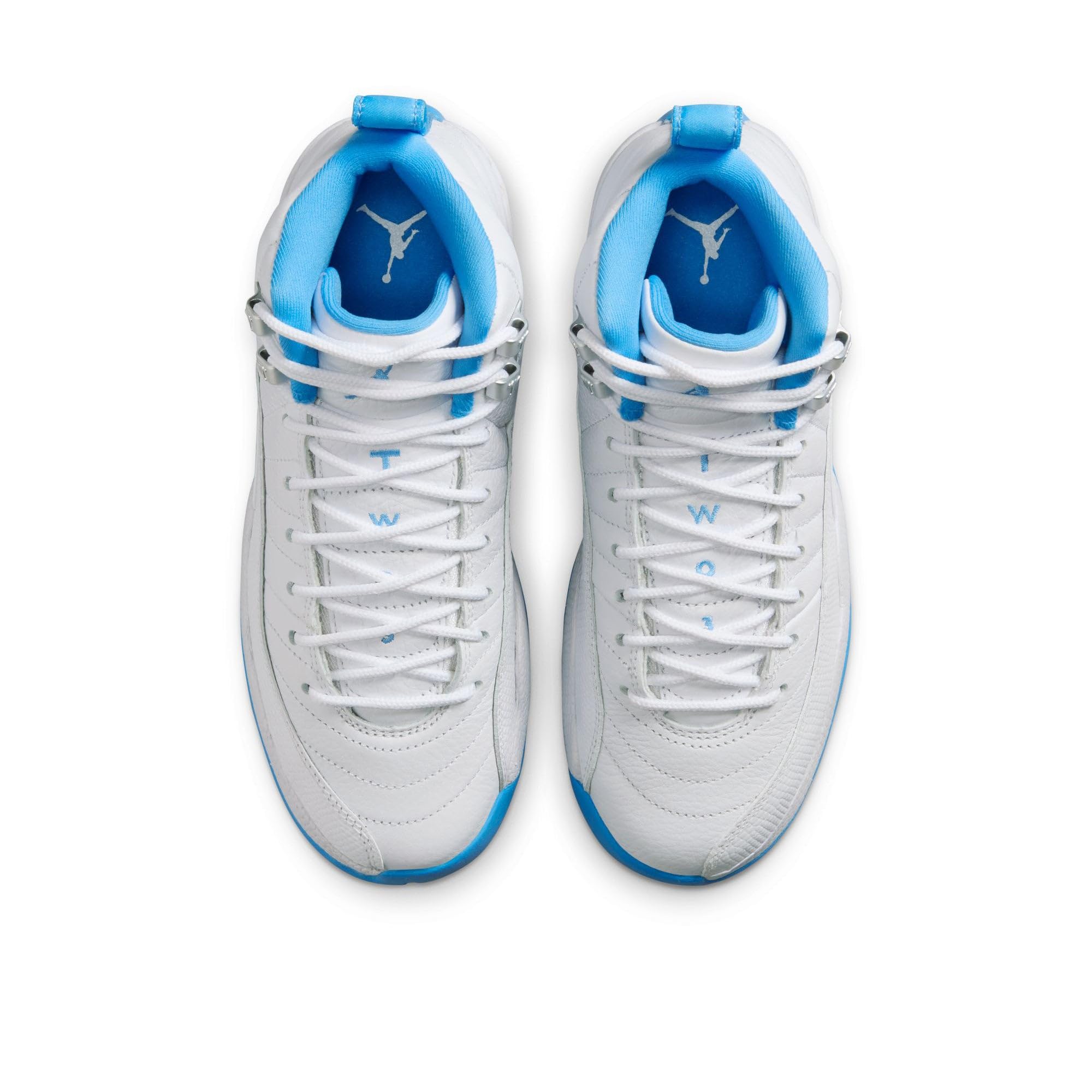 AIR JORDAN AIR JORDAN 12 RETRO (GS) 