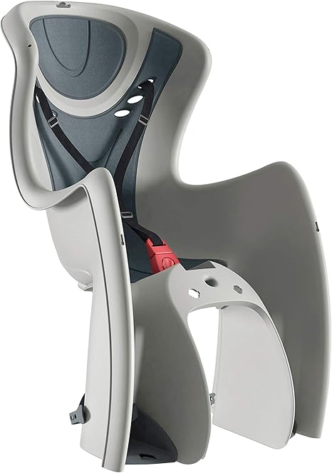 ok baby bike seat