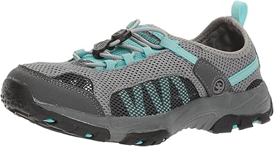 northside women's water shoes