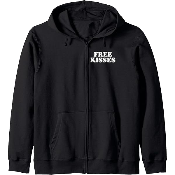 Amazon.com: Free Thug Zip Hoodie : Clothing, Shoes & Jewelry