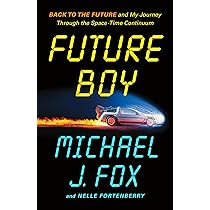 Back to the Future Revised and Expanded Edition: The Ultimate