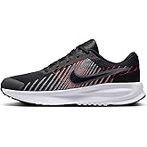 Nike Men's Run Defy Road Running Shoes