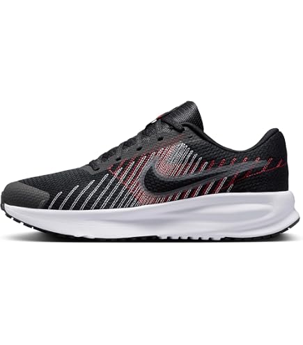 Amazon.com | Nike Air Zoom Train Complete Mens 882119 002 | Running