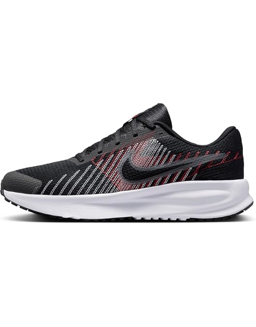 Amazon.com | Nike Men display picture 1