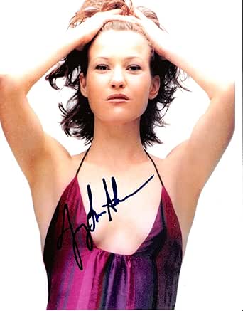 dating a woman with anxiety