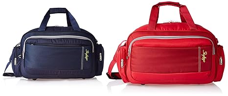 skybags cardiff polyester 55 cms